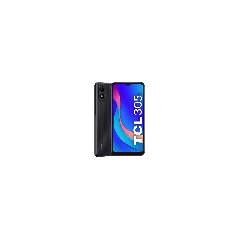 TCL 305i