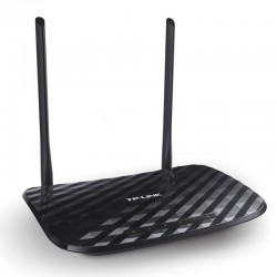 TPLINK AC750 WIRELESS...