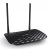 TPLINK AC750 WIRELESS ROUTER DUAL BAND