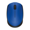 LOGITECH M171 RATON INALÁMBRICO