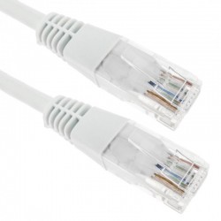 KEYNET SYSTEMS CABLE 0.5m...