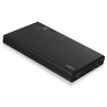 EWENT USB 3.1 HARD DISK ENCLOSURE 2.5" SATA