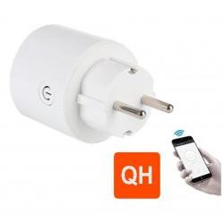 WIFI SMART PLUG