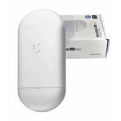 UBIQUITI NANOSTATION AC...