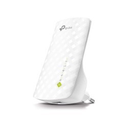 TPLINK WI-FI RANGE EXTENDER...