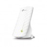 TPLINK WI-FI RANGE EXTENDER (RE200)