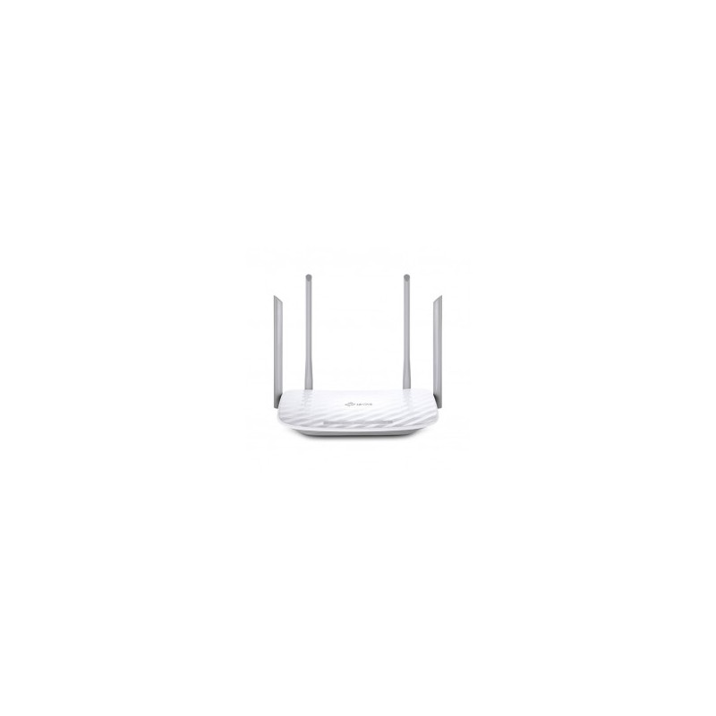 TPLINK ROUTER AC1200 ARCHER C5