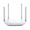 TPLINK ROUTER AC1200 ARCHER C5