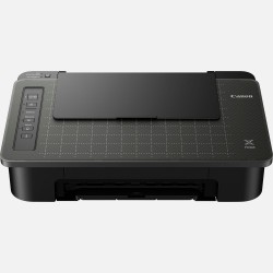 CANON PIXMA TS305 IMPRESORA...