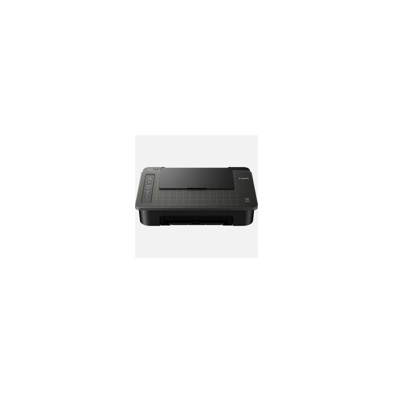 CANON PIXMA TS305 IMPRESORA WIRELESS