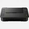 CANON PIXMA TS305 IMPRESORA WIRELESS